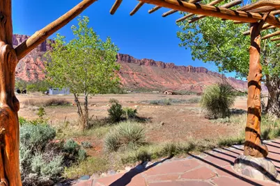 139 E Buchanan Ln #139, Castle Valley, UT 84532 - Photo 43