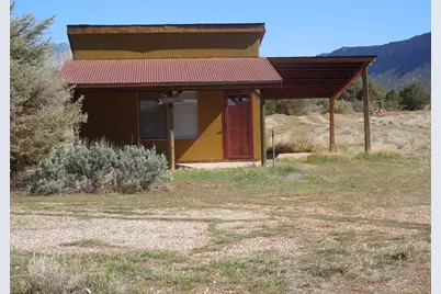 139 E Buchanan Ln #139, Castle Valley, UT 84532 - Photo 39