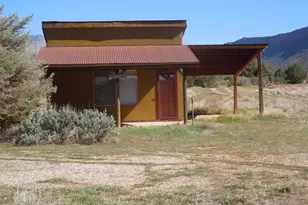 139 E Buchanan Ln, Castle Valley, UT 84532 - Photo 39