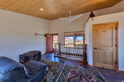 139 E Buchanan Ln #139, Castle Valley, UT 84532 - Photo 47