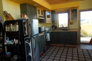 139 E Buchanan Ln, Castle Valley, UT 84532 - Photo 17