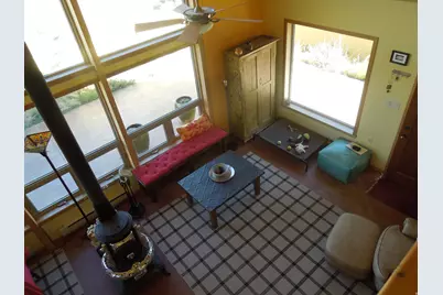 139 E Buchanan Ln #139, Castle Valley, UT 84532 - Photo 25