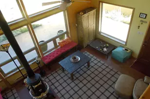 139 E Buchanan Ln, Castle Valley, UT 84532 - Photo 25