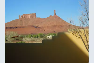 139 E Buchanan Ln #139, Castle Valley, UT 84532 - Photo 7