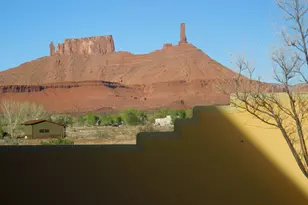 139 E Buchanan Ln, Castle Valley, UT 84532 - Photo 7