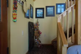 139 E Buchanan Ln, Castle Valley, UT 84532 - Photo 33