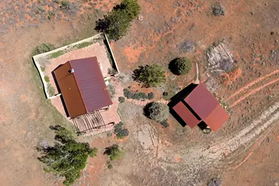 139 E Buchanan Ln #139, Castle Valley, UT 84532 - Photo 3
