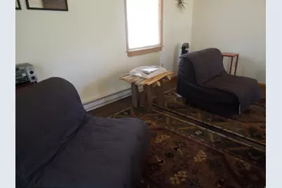 139 E Buchanan Ln #139, Castle Valley, UT 84532 - Photo 45