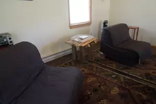 139 E Buchanan Ln, Castle Valley, UT 84532 - Photo 45