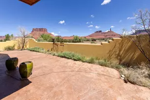 139 E Buchanan Ln, Castle Valley, UT 84532 - Photo 21