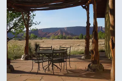 139 E Buchanan Ln #139, Castle Valley, UT 84532 - Photo 5