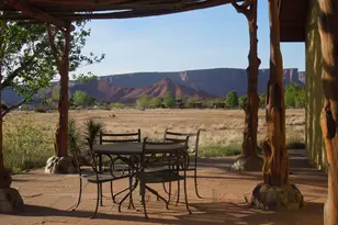 139 E Buchanan Ln, Castle Valley, UT 84532 - Photo 5