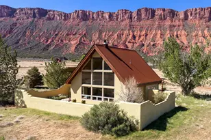 139 E Buchanan Ln, Castle Valley, UT 84532 - Photo 11