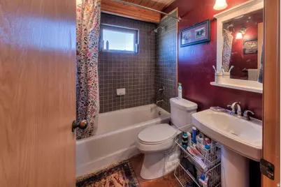 139 E Buchanan Ln #139, Castle Valley, UT 84532 - Photo 39