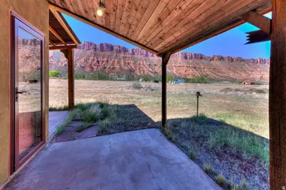 139 E Buchanan Ln #139, Castle Valley, UT 84532 - Photo 45
