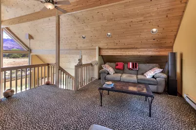 139 E Buchanan Ln #139, Castle Valley, UT 84532 - Photo 37