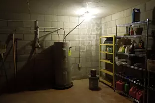 139 E Buchanan Ln, Castle Valley, UT 84532 - Photo 41