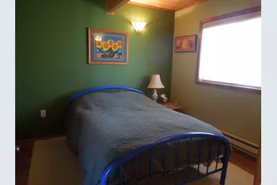 139 E Buchanan Ln #139, Castle Valley, UT 84532 - Photo 29