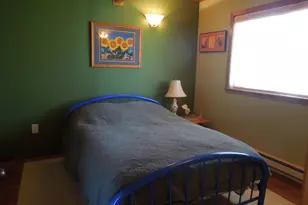 139 E Buchanan Ln, Castle Valley, UT 84532 - Photo 29