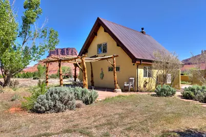 139 E Buchanan Ln #139, Castle Valley, UT 84532 - Photo 41