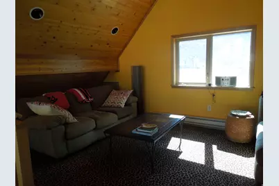 139 E Buchanan Ln #139, Castle Valley, UT 84532 - Photo 35