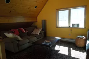 139 E Buchanan Ln, Castle Valley, UT 84532 - Photo 35