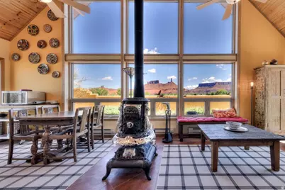 139 E Buchanan Ln #139, Castle Valley, UT 84532 - Photo 25