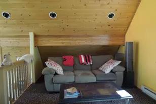 139 E Buchanan Ln, Castle Valley, UT 84532 - Photo 37