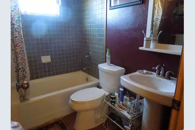 139 E Buchanan Ln #139, Castle Valley, UT 84532 - Photo 31