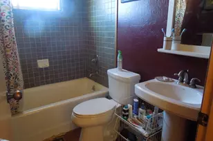 139 E Buchanan Ln, Castle Valley, UT 84532 - Photo 31