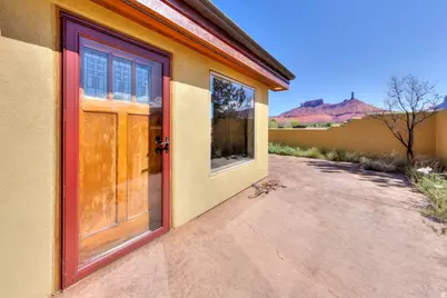 139 E Buchanan Ln #139, Castle Valley, UT 84532 - Photo 23