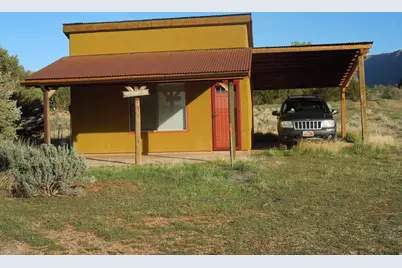 139 E Buchanan Ln #139, Castle Valley, UT 84532 - Photo 3