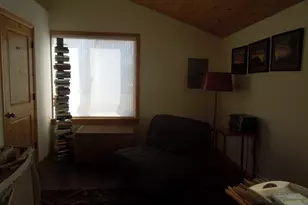 139 E Buchanan Ln, Castle Valley, UT 84532 - Photo 43