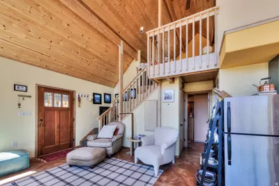 139 E Buchanan Ln #139, Castle Valley, UT 84532 - Photo 31