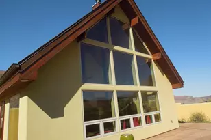 139 E Buchanan Ln, Castle Valley, UT 84532 - Photo 15