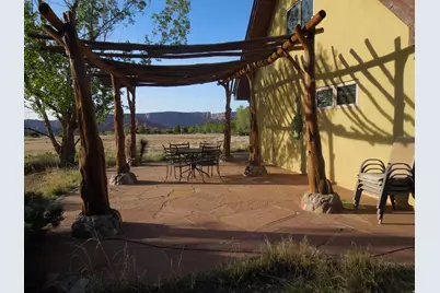 139 E Buchanan Ln #139, Castle Valley, UT 84532 - Photo 13