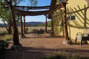 139 E Buchanan Ln, Castle Valley, UT 84532 - Photo 13