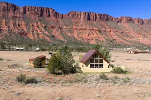 139 E Buchanan Ln, Castle Valley, UT 84532 - Photo 5