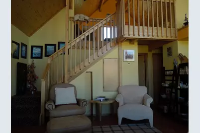 139 E Buchanan Ln #139, Castle Valley, UT 84532 - Photo 23