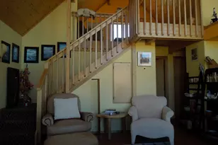 139 E Buchanan Ln, Castle Valley, UT 84532 - Photo 23