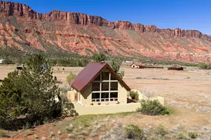 139 E Buchanan Ln, Castle Valley, UT 84532 - Photo 7