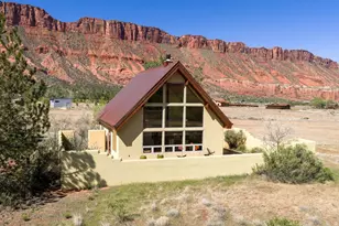 139 E Buchanan Ln, Castle Valley, UT 84532 - Photo 9
