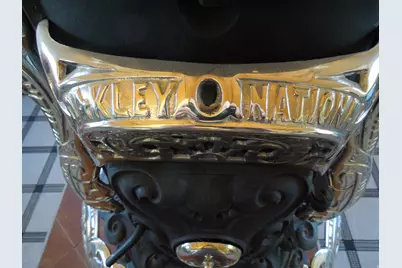 139 E Buchanan Ln #139, Castle Valley, UT 84532 - Photo 21