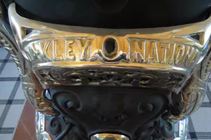 139 E Buchanan Ln, Castle Valley, UT 84532 - Photo 21