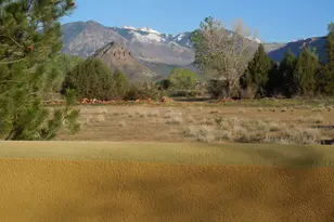 139 E Buchanan Ln, Castle Valley, UT 84532 - Photo 9