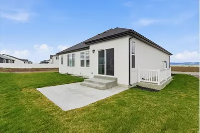 576 N 800 W, Smithfield, UT 84335 - Photo 23