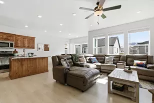 576 N 800 W, Smithfield, UT 84335 - Photo 3