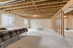 576 N 800 W, Smithfield, UT 84335 - Photo 19