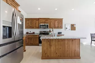 576 N 800 W, Smithfield, UT 84335 - Photo 5