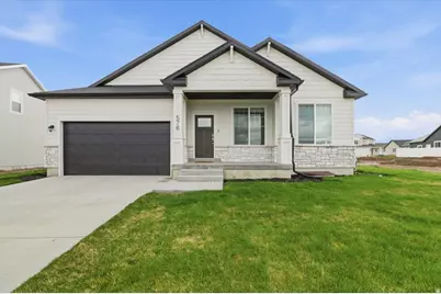 576 N 800 W, Smithfield, UT 84335 - Photo 1